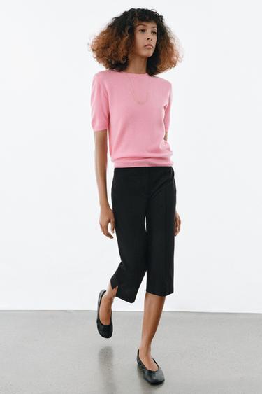 Zara {名称} - {颜色}