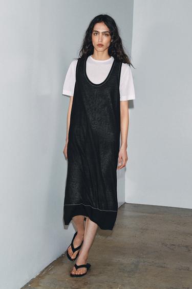 Zara {名称} - {颜色} - 0 图片