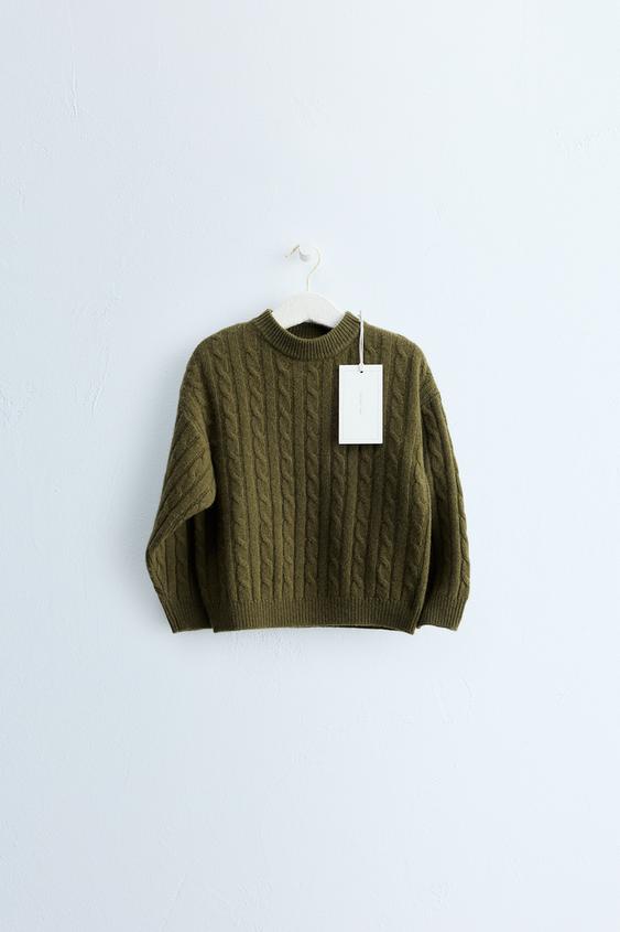 Zara {名称} - {颜色} - 0 图片
