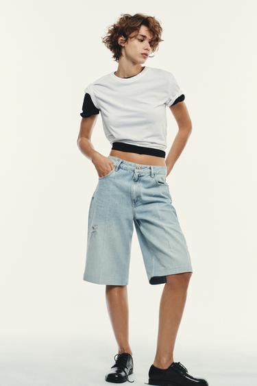 Zara {名称} - {颜色} - 0 图片
