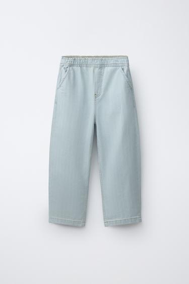 Zara {名称} - {颜色}