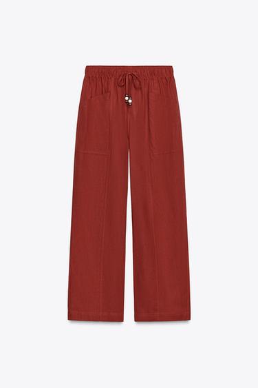Zara {名称} - {颜色} - 0 图片