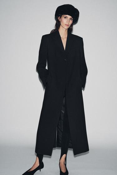 Zara {名称} - {颜色} - 0 图片