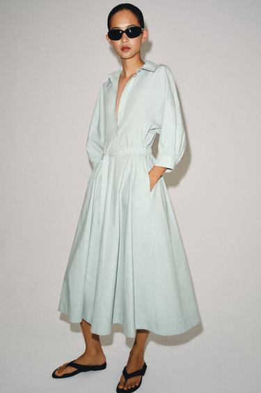 Zara {名称} - {颜色} - 0 图片