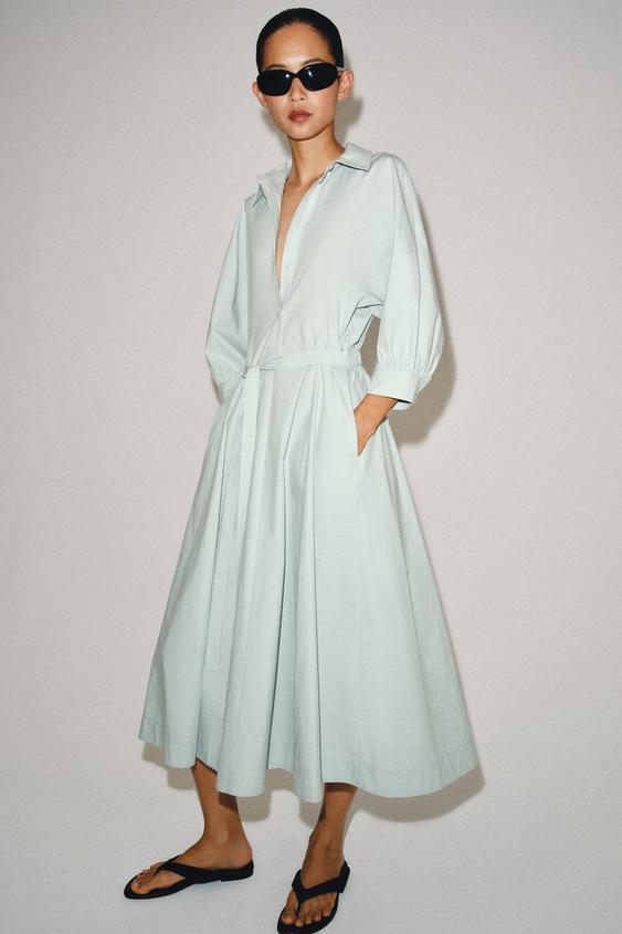 Zara {名称} - {颜色} - 0 图片