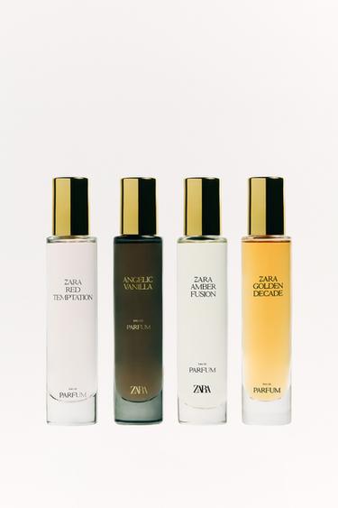 Zara {名称} - {颜色}