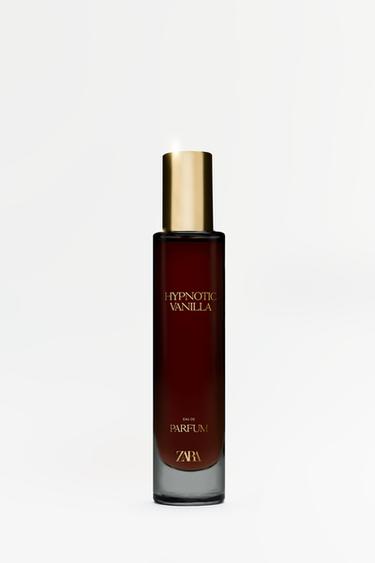 HYPNOTIC VANILLA EDP 30 ML / 1.01 oz -  by Zara - Image 0
