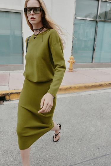 Zara {名称} - {颜色} - 0 图片