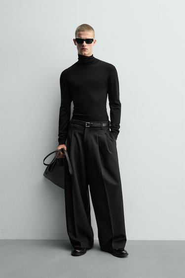 Zara {名称} - {颜色} - 0 图片