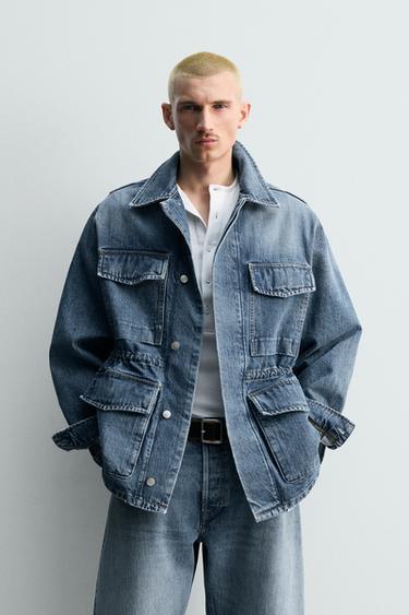 Zara {名称} - {颜色}