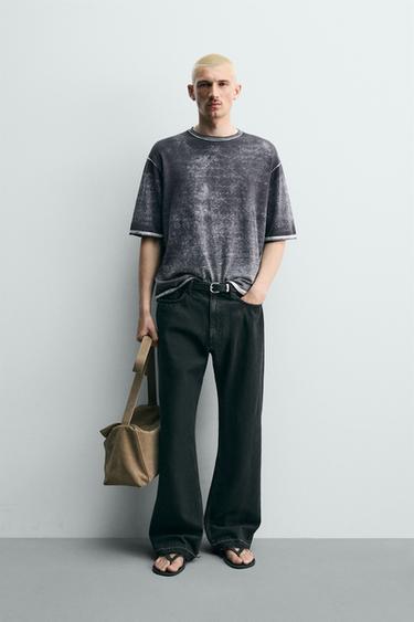 Zara {名称} - {颜色}