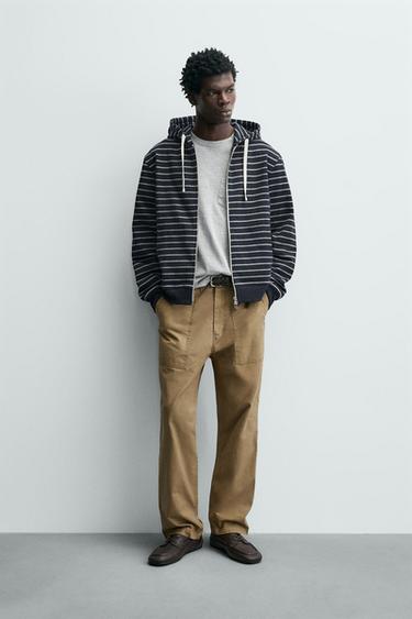 Zara {名称} - {颜色} - 0 图片