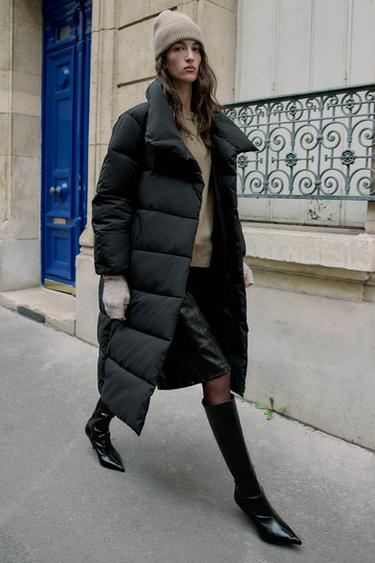 Zara {名称} - {颜色}