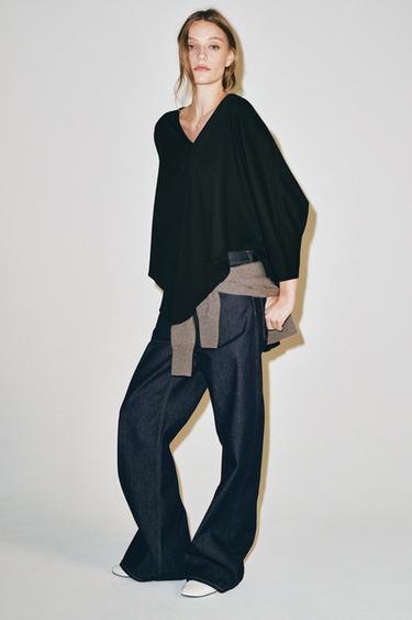 Zara {名称} - {颜色} - 0 图片