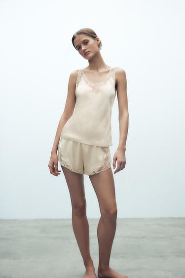 Zara {名称} - {颜色} - 0 图片