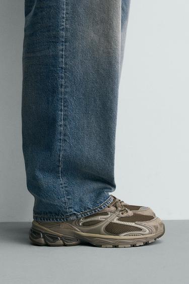 Zara {名称} - {颜色} - 0 图片