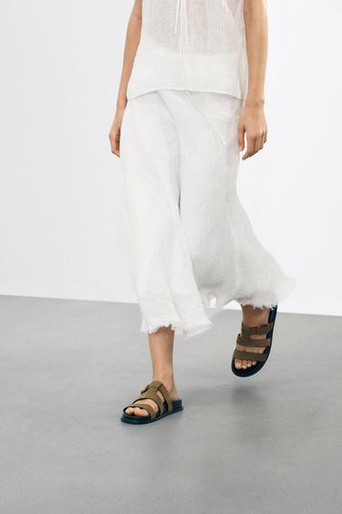 Zara {名称} - {颜色} - 0 图片