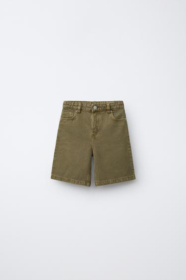 Zara {名称} - {颜色} - 0 图片