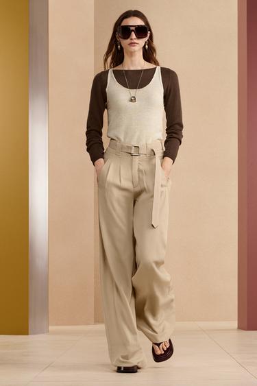 BT JRSY 14 - Brick by Zara