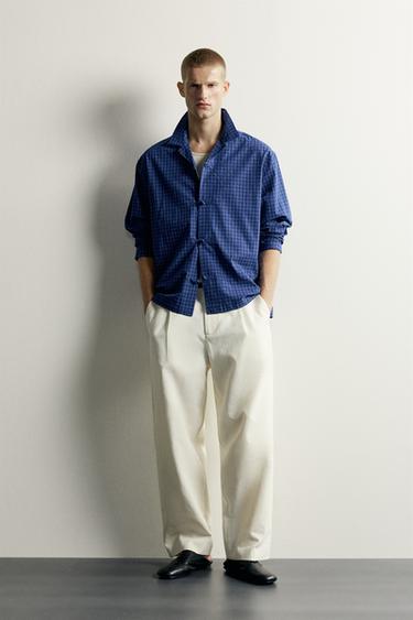 Zara {名称} - {颜色} - 0 图片