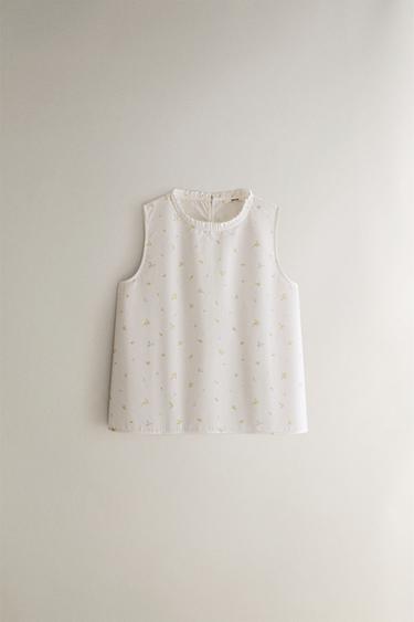 Zara {名称} - {颜色} - 0 图片