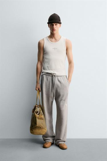 Zara {名称} - {颜色} - 0 图片
