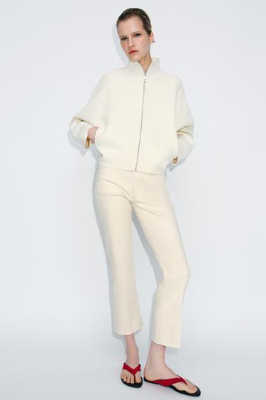 Zara {名称} - {颜色}