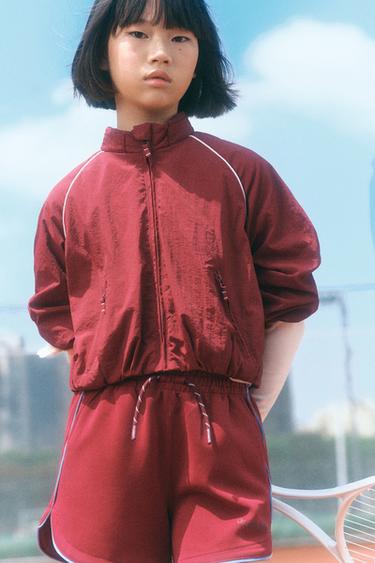Zara {名称} - {颜色}