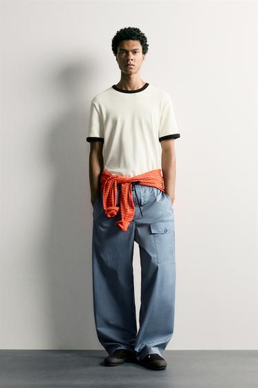 Zara {名称} - {颜色} - 0 图片