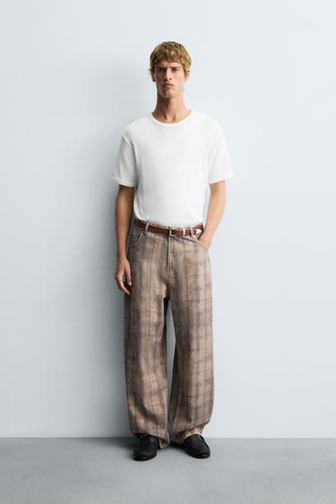 Zara {名称} - {颜色} - 0 图片