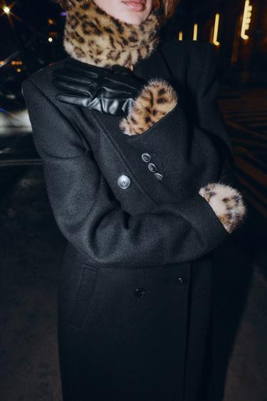 Zara {名称} - {颜色}