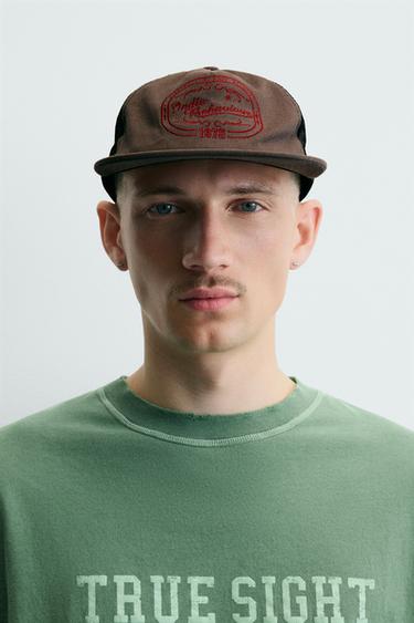 Zara {名称} - {颜色} - 0 图片