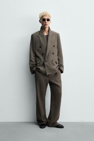 Zara {名称} - {颜色} - 0 图片
