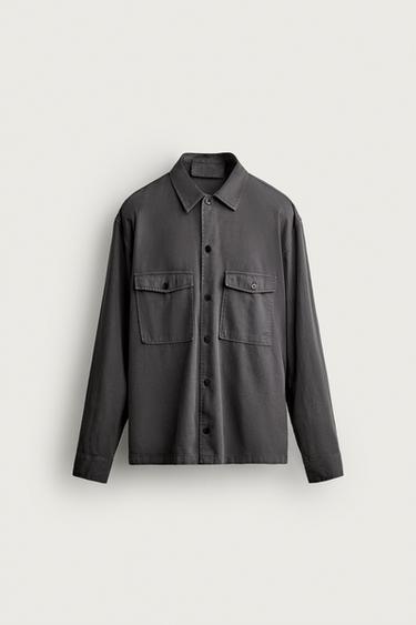 Zara {名称} - {颜色}