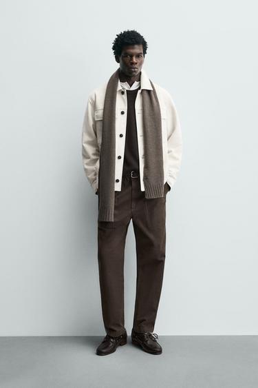 Zara {名称} - {颜色} - 0 图片