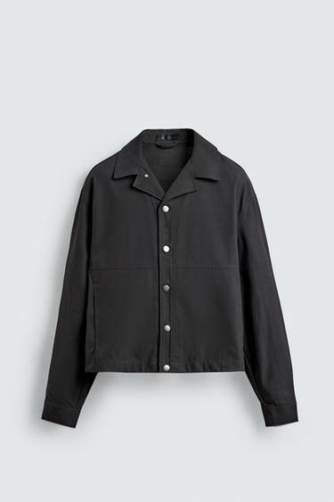 Zara {名称} - {颜色}