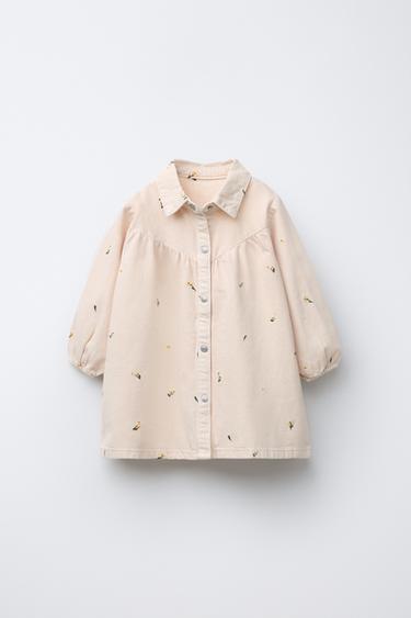 Zara {名称} - {颜色} - 0 图片