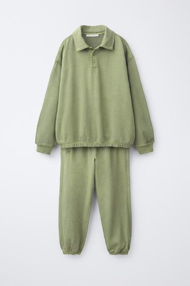 Zara {名称} - {颜色} - 0 图片