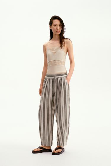 Zara {名称} - {颜色} - 0 图片