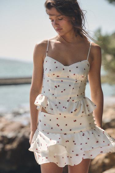 Zara {名称} - {颜色} - 0 图片