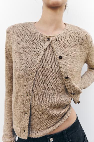 Zara {名称} - {颜色} - 0 图片