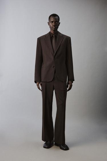 Zara {名称} - {颜色} - 0 图片