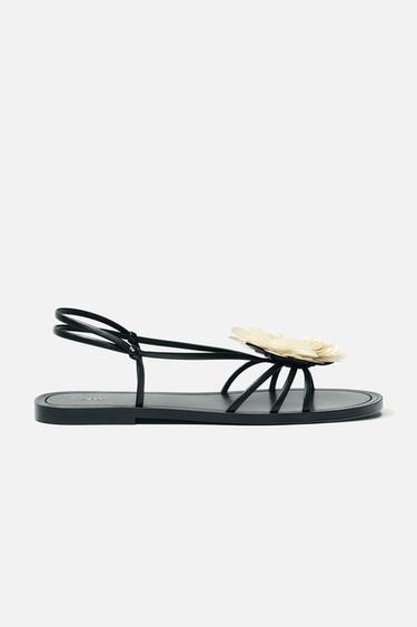 Zara {名称} - {颜色}