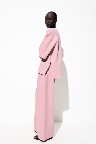 Zara {名称} - {颜色}