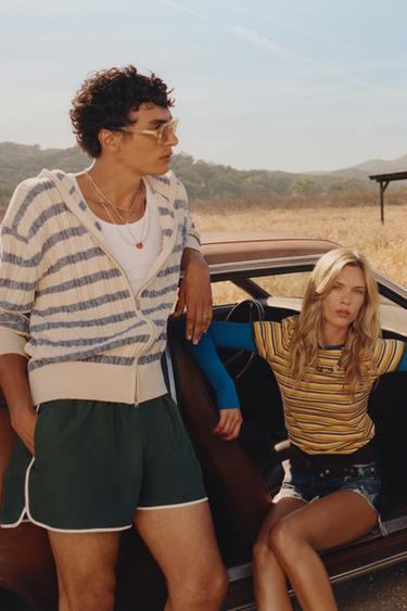 Zara {名称} - {颜色} - 0 图片