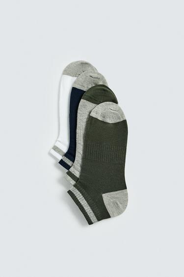 Zara {名称} - {颜色} - 0 图片
