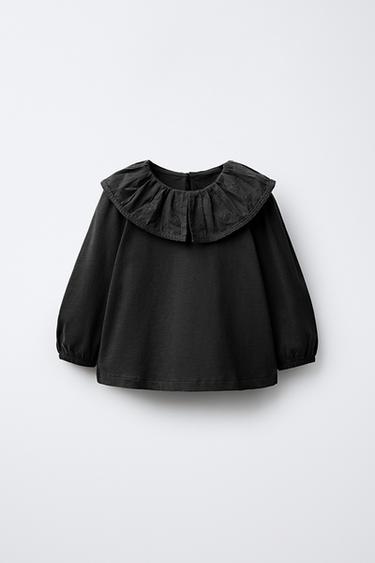 Zara {名称} - {颜色}