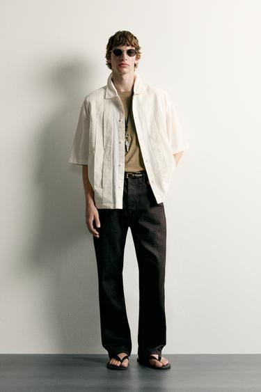 Zara {名称} - {颜色} - 0 图片