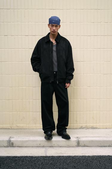 Zara {名称} - {颜色} - 0 图片