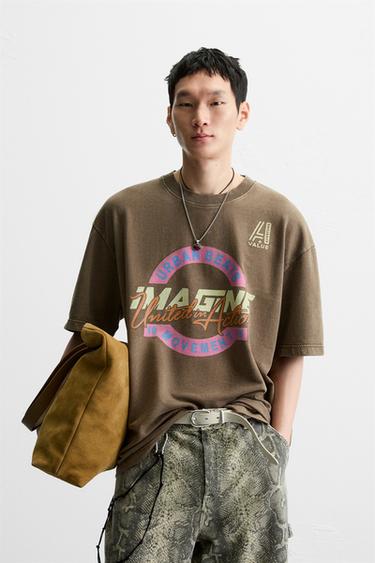 Zara {名称} - {颜色}